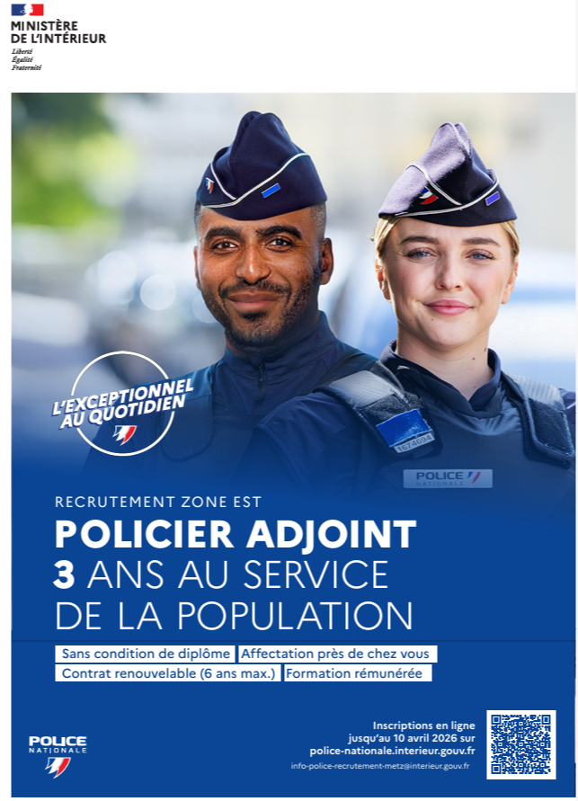 RecrutementPolice2026.png