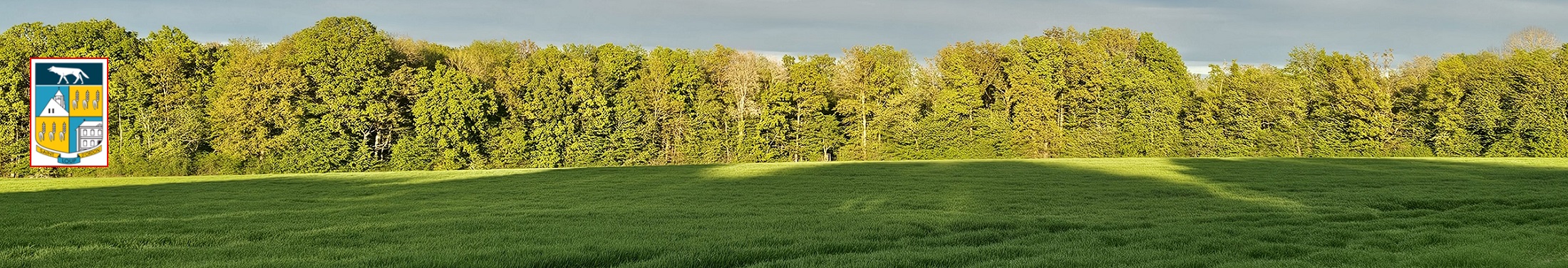 Mairie de Saint Loup d'Ordon