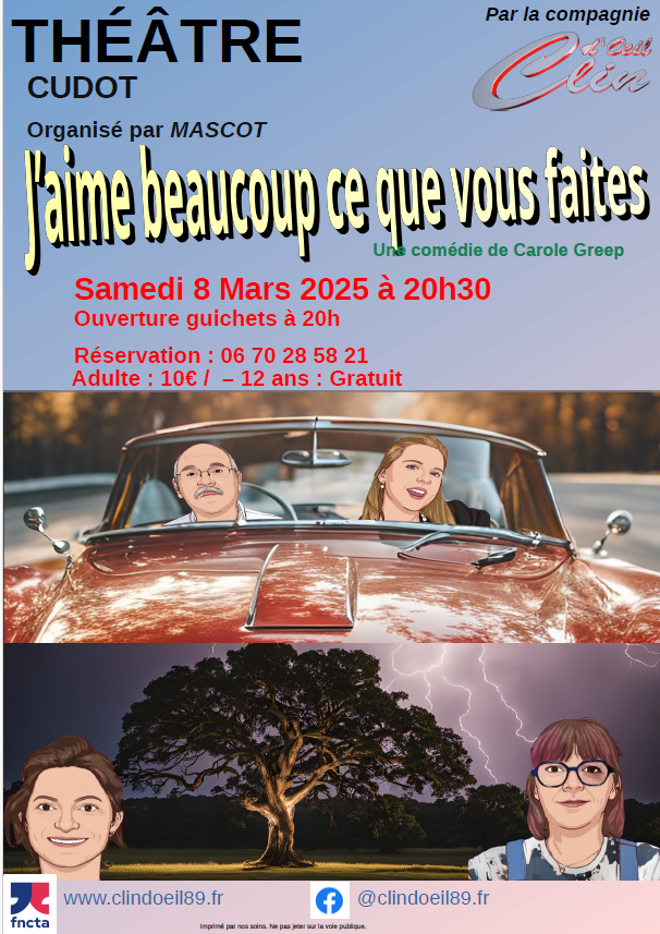 8mars2025Theatre.png