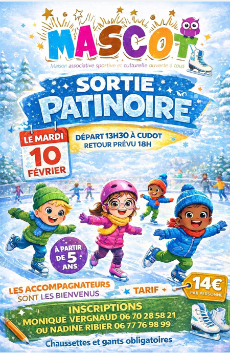 Patinoire10Février26.png