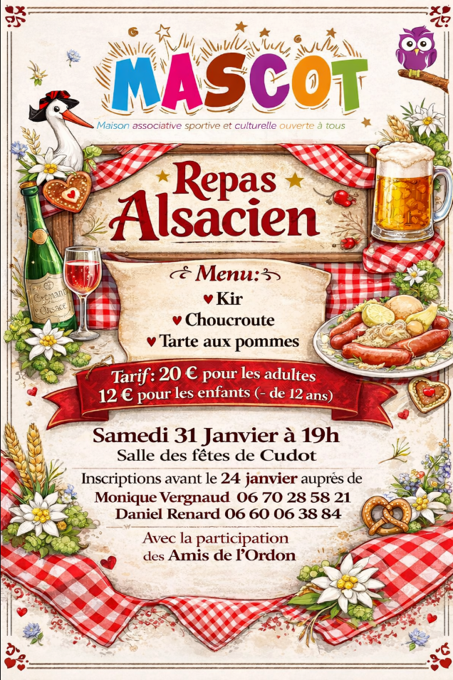 Repas31Janvier2026.png