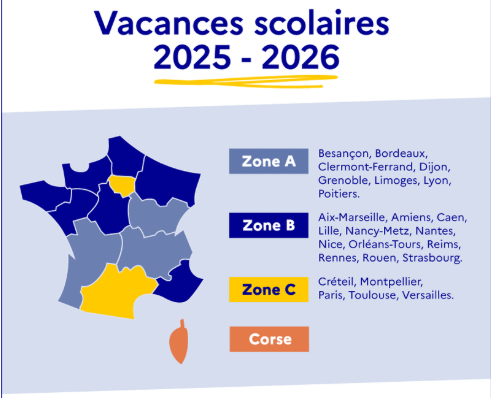 Vacances20252026.png