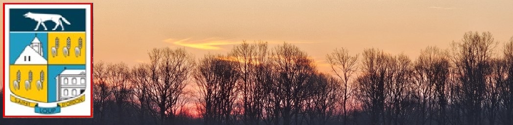 Mairie de Saint Loup d'Ordon