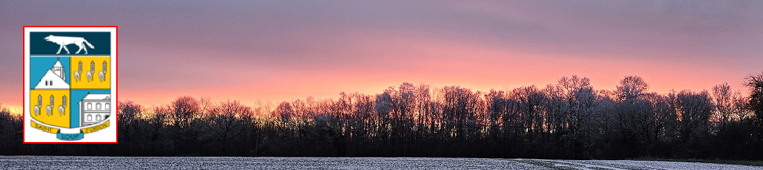 Mairie de Saint Loup d'Ordon